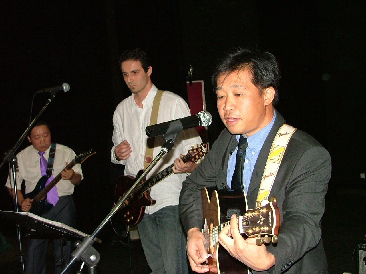 bounxiengkhouangfr150907 420.jpg